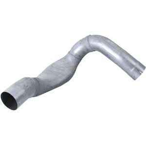 DINEX TDi pakoputki - Euro 3/4 Keskus 777/1050mm DINEX TDi pakoputki - Euro 3/4 Keskus 777/1050mm