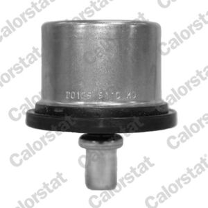 Vernet Termostaatti - 72,9/57,7mm, 38mm, 91°C - Termostaatit Vernet Termostaatti - 72,9/57,7mm, 38mm, 91°C - Termostaatit