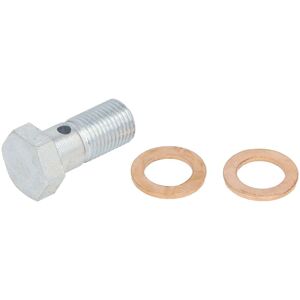 Jarruputken Komponentti Wp Wp5-110-Hb6 Jarruputken Komponentti Wp Wp5-110-Hb6