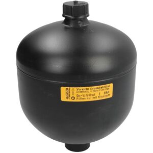Säiliö, Ohjaustehostin Bosch 3 591 006 217 Säiliö, Ohjaustehostin Bosch 3 591 006 217
