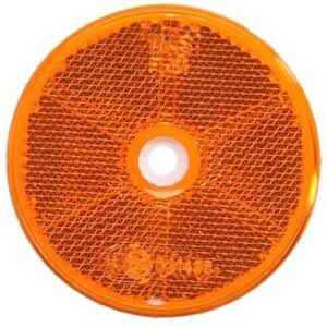 WAŚ 845 FI61 Heijastin - Reflector WAŚ 845 FI61 Heijastin - Reflector