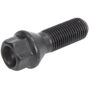 Pyöränpultti Febi Bilstein 18538 Pyöränpultti Febi Bilstein 18538