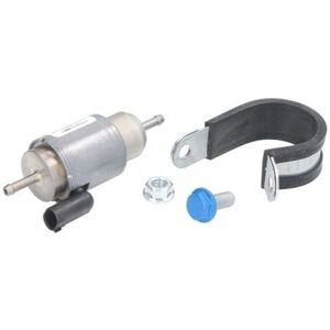 Webasto 9026177A Polttoainepumppu - Pysäköintilämmitin Webasto 9026177A Polttoainepumppu - Pysäköintilämmitin