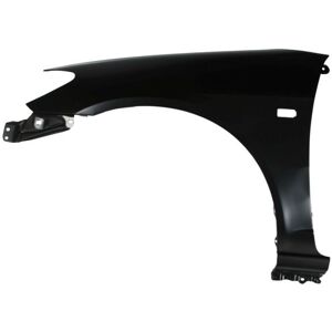 BLIC Etu-summeri 6504-04-2938315P, Vasemmalla - Fender BLIC Etu-summeri 6504-04-2938315P, Vasemmalla - Fender