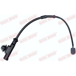 Kulumisenilmaisin, Jarrupala Quick Brake Ws 0516 A Kulumisenilmaisin, Jarrupala Quick Brake Ws 0516 A