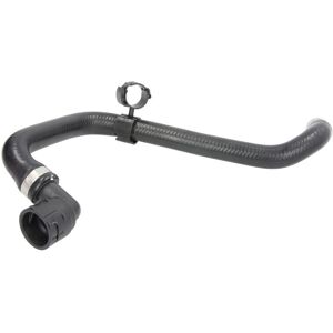 THERMOTEC DNX038TT - Jäähdyttimen letku THERMOTEC DNX038TT - Jäähdyttimen letku