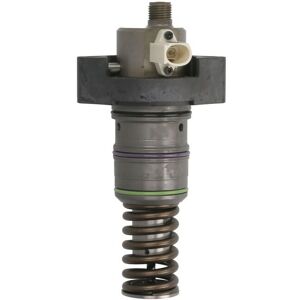 Korkeapainepumppu Delphi 42029492 Korkeapainepumppu Delphi 42029492
