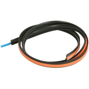 Suoja-/koristelista, Etupilari Blic 5703-04-6037176q Suoja-/koristelista, Etupilari Blic 5703-04-6037176q