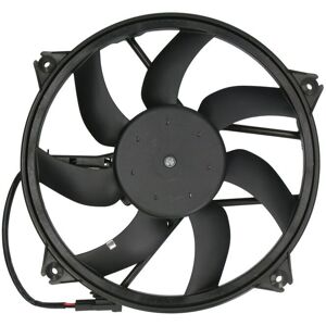 Tuuletin, Moottorin Jäähdytys Thermotec D8c012tt Tuuletin, Moottorin Jäähdytys Thermotec D8c012tt
