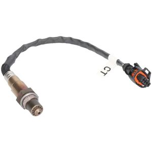 BOSCH Lambda-anturi - 0 258 006 815 - Happianturi Opelille, Vauxhallille BOSCH Lambda-anturi - 0 258 006 815 - Happianturi Opelille, Vauxhallille