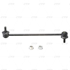 CTR CL0034 Stabilointivarsi - Stabilisaattorivarsi CTR CL0034 Stabilointivarsi - Stabilisaattorivarsi