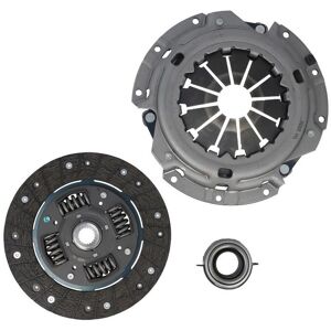 Kytkinpaketti Nexus F15006nx Kytkinpaketti Nexus F15006nx