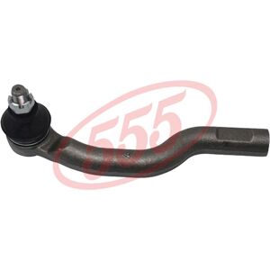 Raidetangon Pää 555 Se-S011r Raidetangon Pää 555 Se-S011r