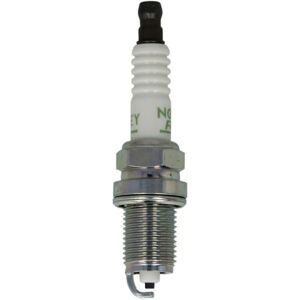 Sytytystulppa Ngk 7390, 1 Kappale Sytytystulppa Ngk 7390, 1 Kappale