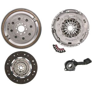Kytkinpaketti Nexus F1g301nx Kytkinpaketti Nexus F1g301nx