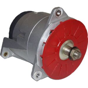 Vaihtovirtalaturi Prestolite Electric 1277a700 Vaihtovirtalaturi Prestolite Electric 1277a700