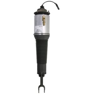 Contitech Ilmamoduuli Continental 28.0200-0001.4 Contitech Ilmamoduuli Continental 28.0200-0001.4