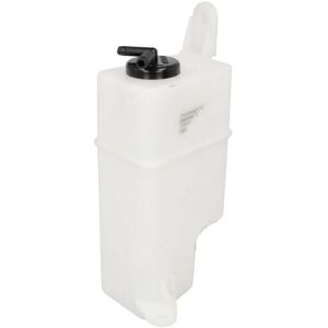 Nestesäiliö, Jäähdytysneste Thermotec Db0508tt Nestesäiliö, Jäähdytysneste Thermotec Db0508tt