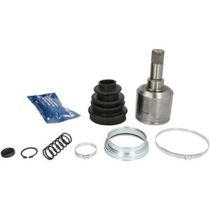 Nivelsarja, Vetoakseli Meyle Kit 40-14 498 0048 Vasen Nivelsarja, Vetoakseli Meyle Kit 40-14 498 0048 Vasen