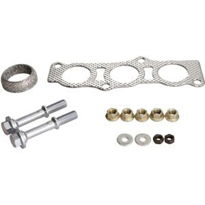 Asennussarja, Katalysaattori Bm Catalysts Fk91873b Asennussarja, Katalysaattori Bm Catalysts Fk91873b