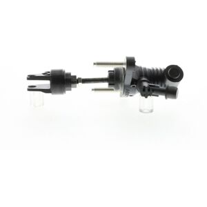 AISIN Yaris II III RAV4 CMT-149 KytkinMaster- sylinteri AISIN Yaris II III RAV4 CMT-149 KytkinMaster- sylinteri