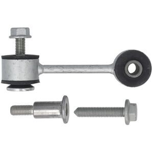 FAG Teräksinen stabilointivarsi VW:lle, Audille, Seat:lle, Skodalle - 101mm FAG Teräksinen stabilointivarsi VW:lle, Audille, Seat:lle, Skodalle - 101mm