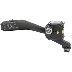 Ohjausakselin Kytkin Valeo 886728 Ohjausakselin Kytkin Valeo 886728