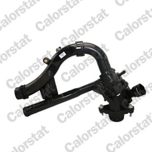 Termostaattikotelo Calorstat By Vernet Te7380.97j Termostaattikotelo Calorstat By Vernet Te7380.97j