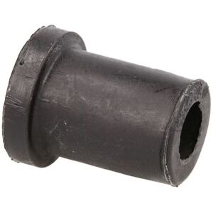 Laakeriholkki, Lehtijousi Febi Bilstein 41110 Laakeriholkki, Lehtijousi Febi Bilstein 41110