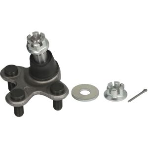 Pallonivel 555 Sb-H762 Pallonivel 555 Sb-H762