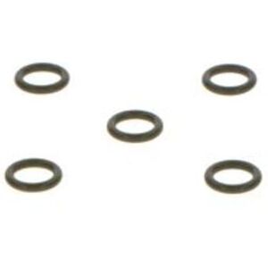 Bosch Moottorin tiivisterengas - Ruiskutusventtiili - VW, Opel, Skoda Bosch Moottorin tiivisterengas - Ruiskutusventtiili - VW, Opel, Skoda