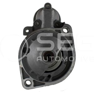 Käynnistinmoottori Seg Automotive 0001107416 Käynnistinmoottori Seg Automotive 0001107416