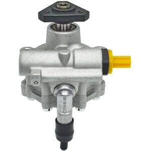 MEYLE hydraulinen ohjaustehostimen pumppu Dacia - 631 0001 - 95 bar MEYLE hydraulinen ohjaustehostimen pumppu Dacia - 631 0001 - 95 bar