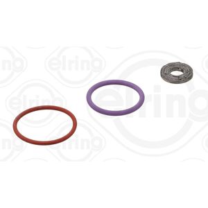 ELRING Tiivistesarja 867.140 - Seal Kit ELRING Tiivistesarja 867.140 - Seal Kit