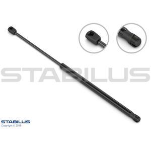 Kaasujousi, Takaluukku/kuormatila Stabilus 599219 Kaasujousi, Takaluukku/kuormatila Stabilus 599219