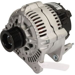 Vaihtovirtalaturi Pulsar Rotating Electrics Psr10433 Vaihtovirtalaturi Pulsar Rotating Electrics Psr10433
