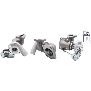Ahdin Elstock 91-0510 Ahdin Elstock 91-0510