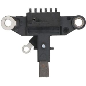 Laturin Jännitteensäädin Mahle Mgx 1288kit Laturin Jännitteensäädin Mahle Mgx 1288kit