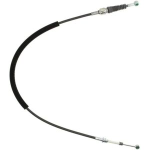 LINEX 14.44.16 Käsivaihteiston kaapeli LINEX 14.44.16 Käsivaihteiston kaapeli