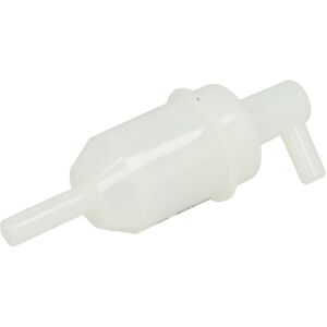 Bosch Polttoaineen suodatin - 0 450 904 077 - Inline-suodatin Mercedes-Benz Bosch Polttoaineen suodatin - 0 450 904 077 - Inline-suodatin Mercedes-Benz