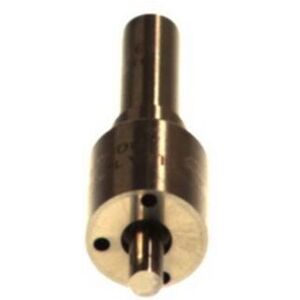 Bosch DLLA142 P 1321 - Polttoaineen ruiskutin Bosch DLLA142 P 1321 - Polttoaineen ruiskutin