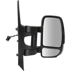 MAGNETI MARELLI 182201577800 - Ulkoinen peili MAGNETI MARELLI 182201577800 - Ulkoinen peili