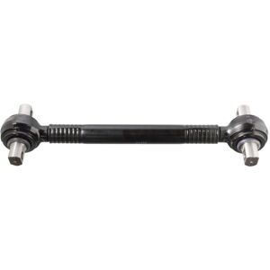 Ohjaustanko, Pyörän Jousitus Febi Bilstein 01448 Ohjaustanko, Pyörän Jousitus Febi Bilstein 01448