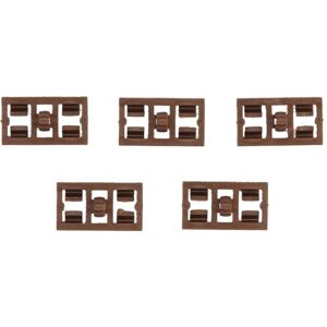 ROMIX Autotallin reunakiinnitys - ROM C60713 ROMIX Autotallin reunakiinnitys - ROM C60713