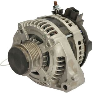 Laturi Stardax Stx102387r Laturi Stardax Stx102387r