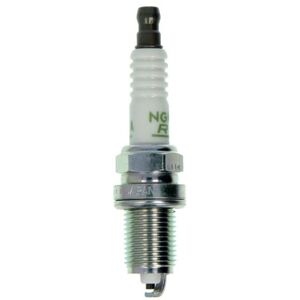NGK 2087 sytytystulppa NGK 2087 sytytystulppa