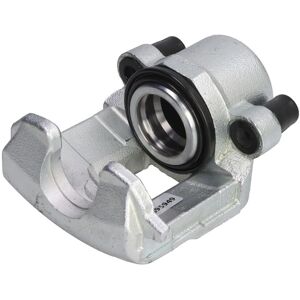 Jarrusatula Ferodo Fcl695949 Jarrusatula Ferodo Fcl695949