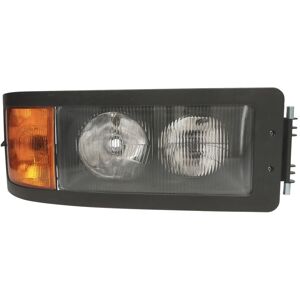Ajovalo Monark 198 018 290 Ajovalo Monark 198 018 290