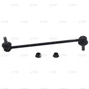 CTR CL0112 Stabilointilinkki - M12xP1.25, 434g, 298mm CTR CL0112 Stabilointilinkki - M12xP1.25, 434g, 298mm
