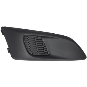 BLIC 6502-07-1136912P - Bumper osat BLIC 6502-07-1136912P - Bumper osat